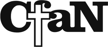Christ for all Nations (CfaN)