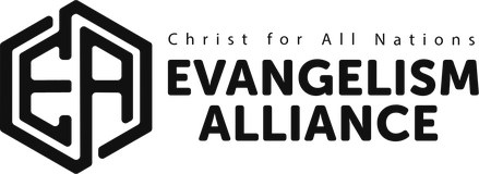 CfaN Evangelism Alliance