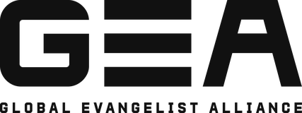 Global Evangelist Alliance