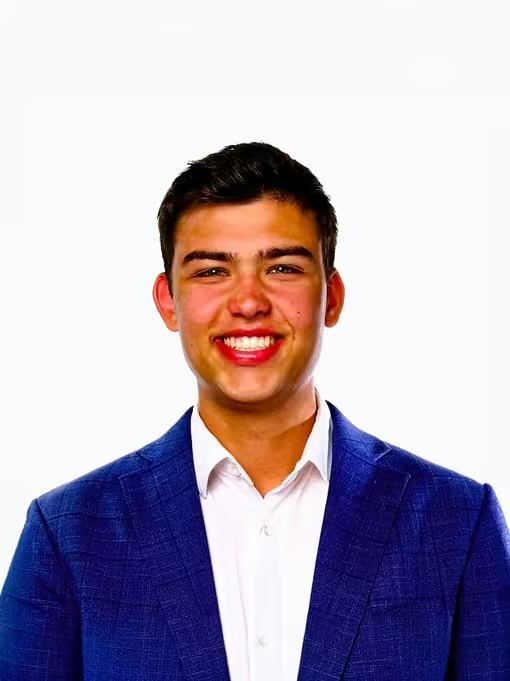 Matthew Kerin